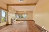 56 Salisbury Crescent, West Launceston, Tas 7250-Image