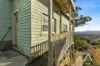 56 Salisbury Crescent, West Launceston, Tas 7250-Image