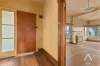 56 Salisbury Crescent, West Launceston, Tas 7250-Image