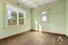 56 Salisbury Crescent, West Launceston, Tas 7250-Image