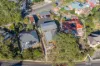 56 Salisbury Crescent, West Launceston, Tas 7250-Image