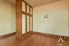 56 Salisbury Crescent, West Launceston, Tas 7250-Image