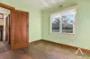 56 Salisbury Crescent, West Launceston, Tas 7250-Image