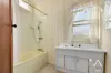 56 Salisbury Crescent, West Launceston, Tas 7250-Image
