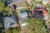 56 Salisbury Crescent, West Launceston, Tas 7250-Image