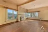56 Salisbury Crescent, West Launceston, Tas 7250-Image