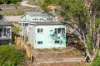 56 Salisbury Crescent, West Launceston, Tas 7250-Image