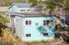 56 Salisbury Crescent, West Launceston, Tas 7250-Image