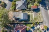 56 Salisbury Crescent, West Launceston, Tas 7250-Image