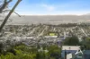 56 Salisbury Crescent, West Launceston, Tas 7250-Image