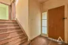 56 Salisbury Crescent, West Launceston, Tas 7250-Image