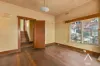 56 Salisbury Crescent, West Launceston, Tas 7250-Image