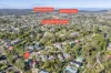 56 Salisbury Crescent, West Launceston, Tas 7250-Image