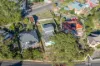 56 Salisbury Crescent, West Launceston, Tas 7250-Image