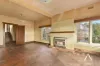 56 Salisbury Crescent, West Launceston, Tas 7250-Image