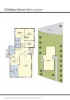 56 Salisbury Crescent, West Launceston, Tas 7250-Floorplan