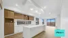 56 Sama Promenade, Truganina, Vic 3029