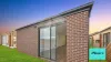 56 Sama Promenade, Truganina, Vic 3029-Image