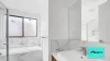 56 Sama Promenade, Truganina, Vic 3029-Image