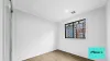 56 Sama Promenade, Truganina, Vic 3029-Image