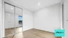 56 Sama Promenade, Truganina, Vic 3029-Image