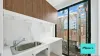 56 Sama Promenade, Truganina, Vic 3029-Image