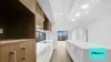 56 Sama Promenade, Truganina, Vic 3029-Image