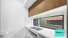 56 Sama Promenade, Truganina, Vic 3029-Image