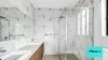56 Sama Promenade, Truganina, Vic 3029-Image