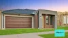 56 Sama Promenade, Truganina, Vic 3029-Image