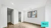 56 Sama Promenade, Truganina, Vic 3029-Image