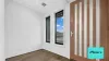 56 Sama Promenade, Truganina, Vic 3029-Image