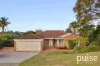56 Saw Road, Kardinya, WA 6163