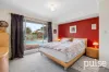 56 Saw Road, Kardinya, WA 6163-Image