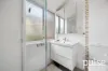 56 Saw Road, Kardinya, WA 6163-Image