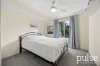 56 Saw Road, Kardinya, WA 6163-Image