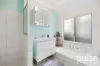 56 Saw Road, Kardinya, WA 6163-Image