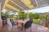 56 Saw Road, Kardinya, WA 6163-Image