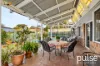 56 Saw Road, Kardinya, WA 6163-Image