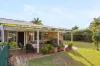 56 Saw Road, Kardinya, WA 6163-Image