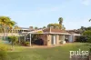 56 Saw Road, Kardinya, WA 6163-Image