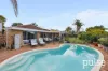 56 Saw Road, Kardinya, WA 6163-Image
