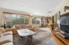56 Saw Road, Kardinya, WA 6163-Image