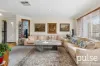 56 Saw Road, Kardinya, WA 6163-Image