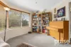 56 Saw Road, Kardinya, WA 6163-Image