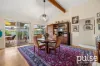 56 Saw Road, Kardinya, WA 6163-Image