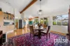 56 Saw Road, Kardinya, WA 6163-Image