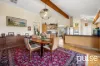 56 Saw Road, Kardinya, WA 6163-Image
