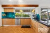 56 Saw Road, Kardinya, WA 6163-Image