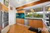 56 Saw Road, Kardinya, WA 6163-Image